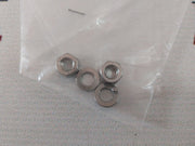 Rica 4038049 Heating Element 3000W