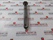 Rica 9309879 Heating Element For Boiler 6000W 254/440V