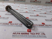 Rica 9309879 Heating Element For Boiler 6000W 254/440V