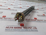 Rica 9309879 Heating Element For Boiler 6000W 254/440V