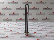 Rica 9309879 Heating Element For Boiler 6000W 254/440V