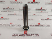 Rica 9708864 Water Heating Element 254V 3000W