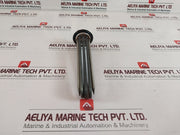 Rica 9708864 Water Heating Element 254V 3000W