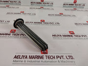 Rica 9708864 Water Heating Element 254V 3000W