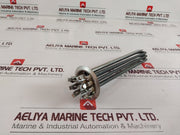 Rica 9708864 Water Heating Element 254V 3000W