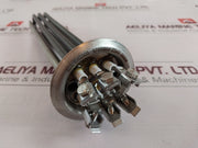 Rica 9708864 Water Heating Element 254V 3000W