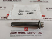 Rica 9708864 Water Heating Element 254V 3000W