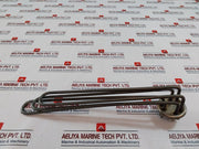 Rica A030015-1 3Ph Tank Heater 254/440V 5000W E79651