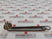 Rica A030015-1 3Ph Tank Heater 254/440V 5000W E79651