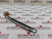 Rica A030015-1 3Ph Tank Heater 254/440V 5000W E79651