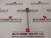 Rica E112303 Temperature Sensor