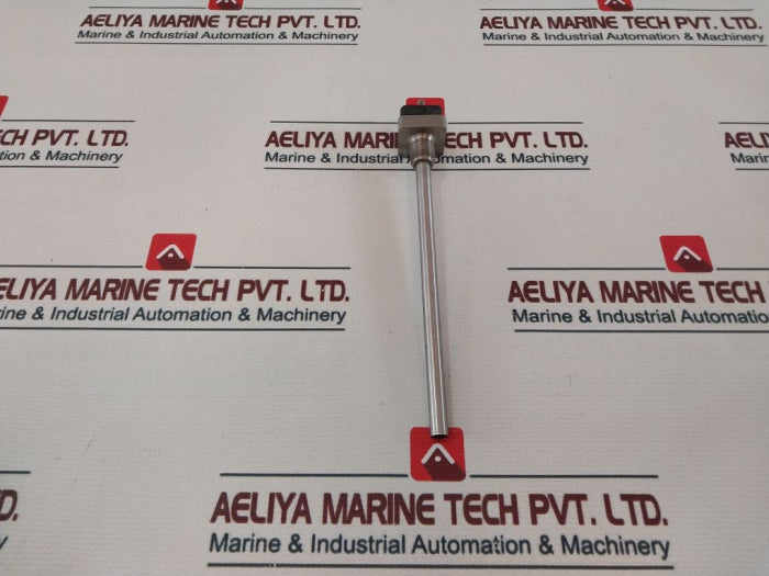 Rica E112303 Temperature Sensor