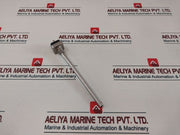 Rica E112303 Temperature Sensor