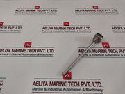 Rica E112303 Temperature Sensor