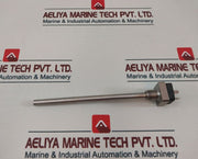 Rica E112303 Temperature Sensor