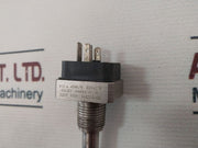 Rica E112303 Temperature Sensor