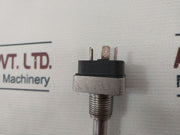 Rica E112303 Temperature Sensor