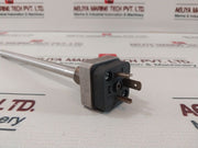 Rica E112303 Temperature Sensor