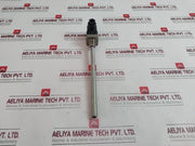 Rica E112303 Temperature Sensor 220V 100W