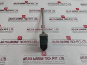 Rica E112303 Temperature Sensor 220V 100W