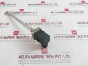 Rica E112303 Temperature Sensor 220V 100W