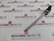 Rica E112303 Temperature Sensor 220V 100W