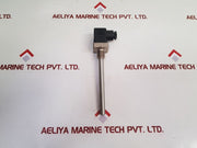 Rica Mpm B-12 Temperature Sensor 4046 3