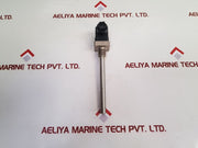 Rica Mpm B-12 Temperature Sensor 4046 3