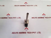 Rica Mpm B-12 Temperature Sensor 4046 3