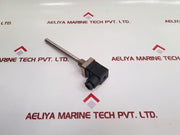 Rica Mpm B-12 Temperature Sensor 4046 3