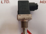 Rica Mpm B-12 Temperature Sensor 4046 3