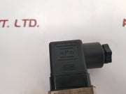 Rica Mpm B-12 Temperature Sensor 4046 3