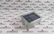 Rice Lake 9201-4B Programmable Weighing Controller 230Vac 50/60Hz 3.15 Amps