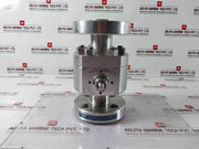 Richards 040 R929 Saa2Sa3/08 Ball Valve Dn 40