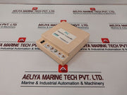 Richmond Pfc20 Pluseflow Controller 4005185