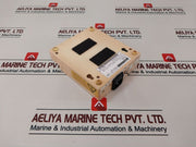 Richmond Pfc20 Pluseflow Controller 4005185