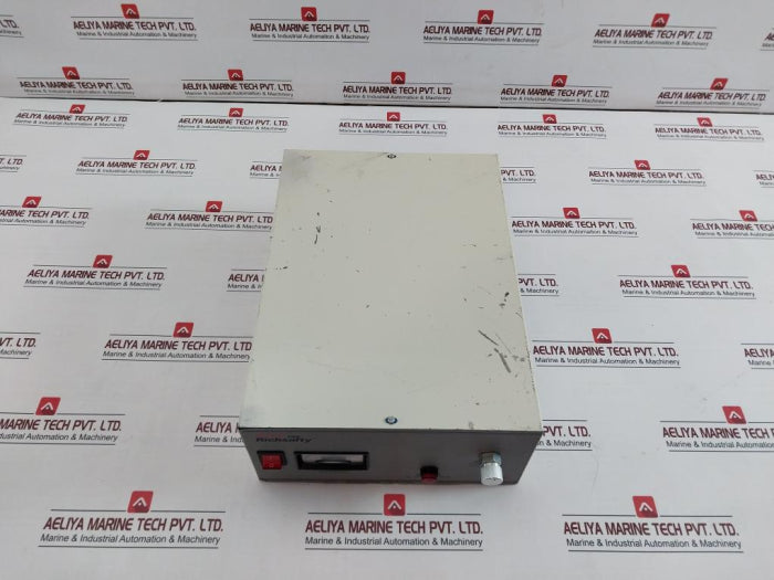 richsafty-rpcs-04-ultrasonic-generator