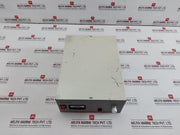 richsafty-rpcs-04-ultrasonic-generator