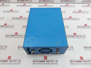 Richsafty Rpcs-04 Ultrasonic Generator