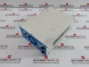 Richsafty Rpcs-04 Ultrasonic Generator