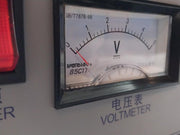 Richsafty Rpcs-04 Ultrasonic Generator