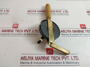 Richter 30M Oil Dip Tape