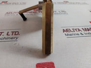 Richter 30M Oil Dip Tape
