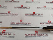 Richter 30M Oil Dip Tape