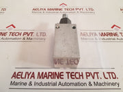Rickmeier 1A32F3W30S Relief Valve