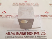 Rickmeier 1A32F3W30S Relief Valve