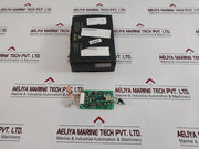 Ricmas 33.1940.3100 Pcb Card 33.1940.3000