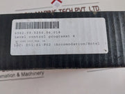 Ricmas 33.1940.3100 Pcb Card 33.1940.3000