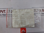 Ricoh Aw02-0124 Paper Sensor