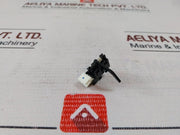 Ricoh Aw02-0124 Paper Sensor